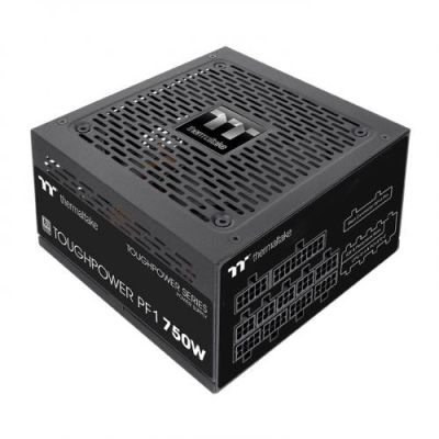 THERMALTAKE TOUGHPOWER PF1 750W FULLY MOD PS-TPD-0750FNFAPE-1