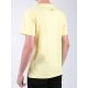 6. T-shirt DC SEDYZT03769-YZL0
