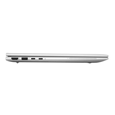 8. HP EliteBook 830 G11 Ultra 7 165U 13.3"WUXGA IPS 400nits AG 16GB LPDDR5x-7500 SSD512 Arc Cam 5Mpx 56Wh W11Pro 3Y OnSite