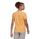 6. Koszulka adidas Outlined Floral Graphic T-Shirt W GL1030