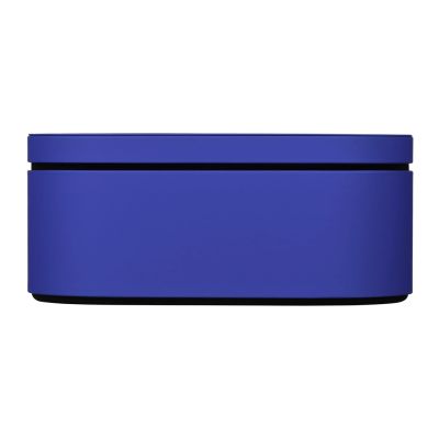 23. Suszarko-lokówka DYSON HS08 Vinca Blue