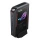 113. ASUS ROG NUC RNUC15JNK9X28AA2 Intel Core Ultra 9 275HX 32 GB DDR5-SDRAM 2 TB SSD NVIDIA GeForce RTX 5080 Windows 11 Home USFF Mini PC Black