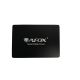 2. AFOX SSD 128GB TLC 510 MB/S SD250-128GN