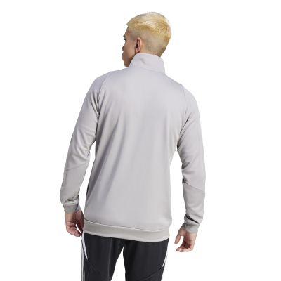 2. Bluza adidas Tiro 24 M IR9494