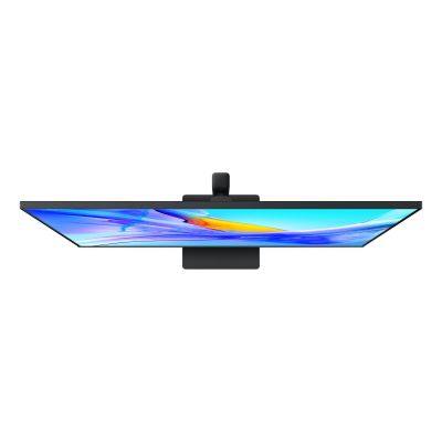 9. MONITOR SAMSUNG LED S80UD 37" LS37D800UAUXEN