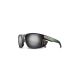 Okulary JULBO SHIELD Spectron 4