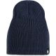 2. Czapka zimowa Buff Renvi - night blue