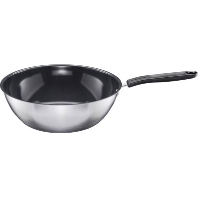 Fiskars 1072313 bez kategorii