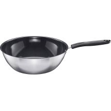 Fiskars 1072313 bez kategorii