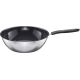 Fiskars 1072313 bez kategorii