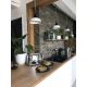 8. Smeg TSF02SSEU Toster 4 Kromki Chrom