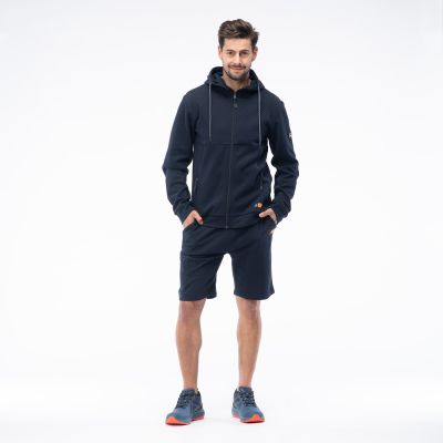 16. Spodenki Elbrus Mikel M 92800596806