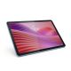 9. Lenovo Tab MediaTek Helio G85 10.1" WUXGA IPS 400nits 60Hz Touch 4/128GB Arm Mali-G52 5100mAh  Android Polar Blue