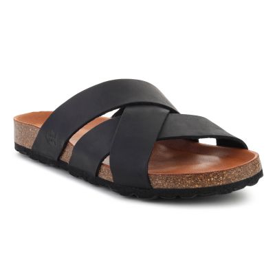 BIO BIO BUD COUNTRY NEGRO 261-73772-15