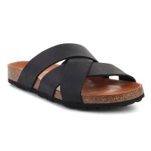 BIO BIO BUD COUNTRY NEGRO 261-73772-15