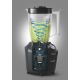 4. Blender stojący PHILIPS HR 2291/41