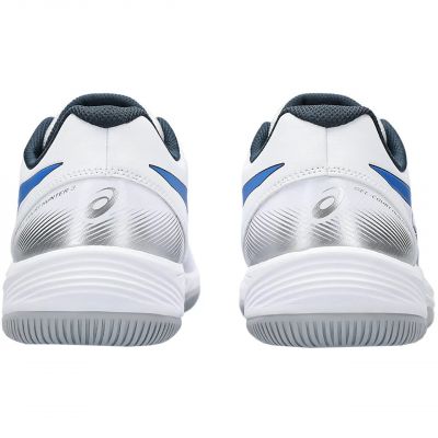 4. Buty Asics Gel Court Hunter 3 M 1071A088-101