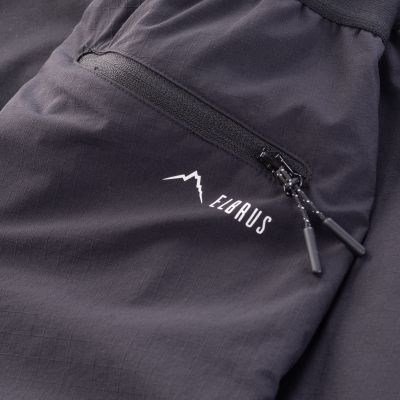 5. Damskie Legginsy SOLIA WO'S