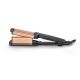 20. Falownica Babyliss W2447E (85W; kolor czarny)