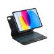 3. Inateck KB09119-10_black 27,9 cm (11") Folio Czarny
