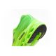34. Buty do biegania Skechers Go Run M 220908/GRN