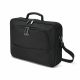 2. DICOTA Eco Multi Plus SELECT 39,6 cm (15.6") Obudowa na messenger Czarny