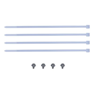 10. Lian Li SP1000P moduł zasilaczy 1000 W 24-pin ATX SFX Biały