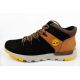 3. Buty Timberland Sprint Trekker M TB0A5YHK015