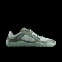 Buty Vivobarefoot PRIMUS TRAIL III ALL WEATHER FG WOMENS MOSS (209305-11)