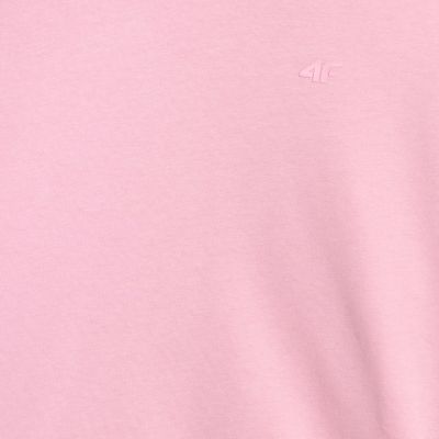 6. Bluza 4F F1765 W 4FWMM00TSWSF1765 56S