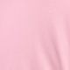 6. Bluza 4F F1765 W 4FWMM00TSWSF1765 56S