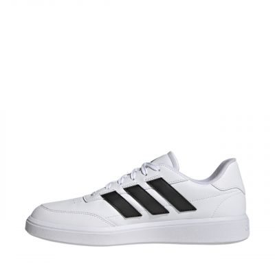 11. Buty adidas Courtblock M IF4033