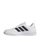 11. Buty adidas Courtblock M IF4033