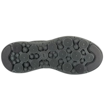 4. Skechers Slip-Ins: Go Walk Now - Payton 216375-BBK Czarne 42