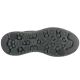 4. Skechers Slip-Ins: Go Walk Now - Payton 216375-BBK Czarne 42