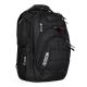 21. OGIO PLECAK GAMBIT CZARNY P/N: 111072_03
