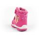 5. Buty śniegowce My little pony Jr LP000119