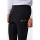 3. Champion męskie spodnie ELASTIC CUFF PANTS 221800 KK001 NBK