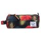 Herschel Settlement Case 10071-04068 Wielokolorowe One size