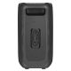 2. GŁOŚNIK DEFENDER BOOMER 20 BLUETOOTH 20W LIGHT/BT/FM/USB/AUX/MIC