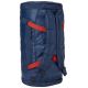 3. Torba sportowa, plecak Helly Hansen Duffel bag 2 50L 68005-584