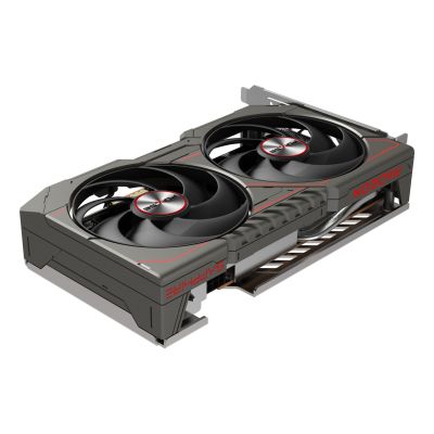 11. Karta graf. SAPPHIRE PULSE RX 9060 XT GAMING 8GB