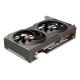 11. Karta graf. SAPPHIRE PULSE RX 9060 XT GAMING 8GB