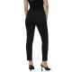 11. Spodnie Calvin Klein Jeans Mom Jean W J20J221247