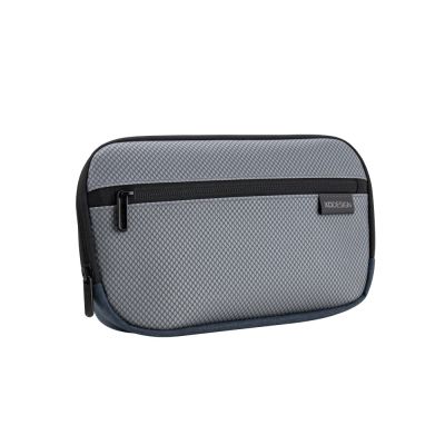 11. XD DESIGN FIRST-CLASS ALLI-IN-ONE NAVY P706.3425