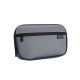 11. XD DESIGN FIRST-CLASS ALLI-IN-ONE NAVY P706.3425