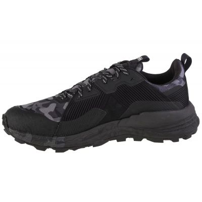 2. Buty Helly Hansen Hawk Stapro Trail M 11784-990 