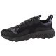 2. Buty Helly Hansen Hawk Stapro Trail M 11784-990 