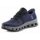 3. Buty Skechers Slip ins: Glide-Step Pro M 232821-NVCC 