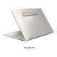 13. Lenovo Yoga 7 2-in-1 16AGP11 16" AMD Ryzen AI 7 445 16GB SSD 512GB W11 Home Seashell